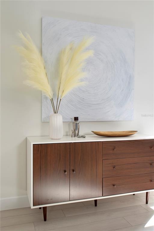 Building Photo - 4919 N Nebraska Ave