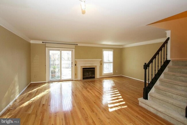 Building Photo - 153 Finale Terrace