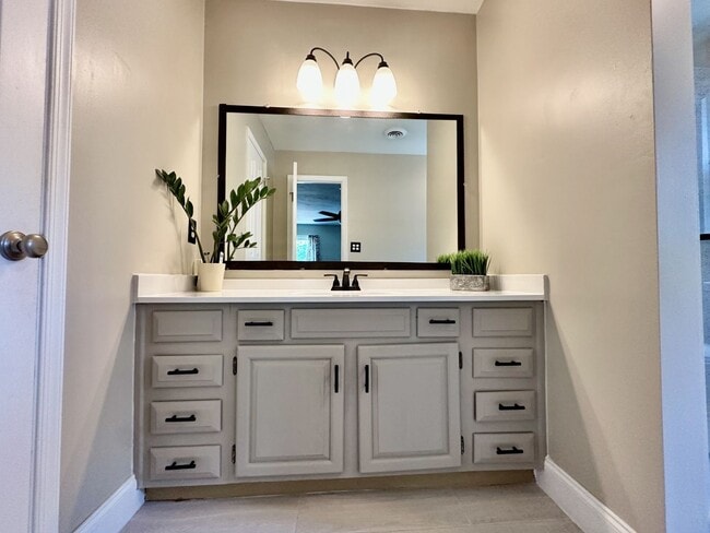 Building Photo - Ready August 1st! A First-Time Rental on a...