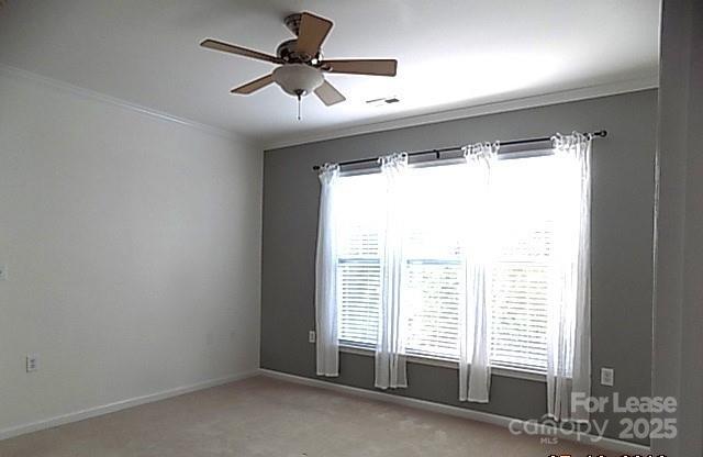 Building Photo - 15402 St Christopher Ct