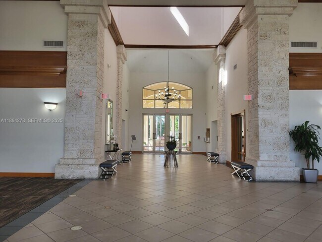 Building Photo - 4555 NW 99th Ave