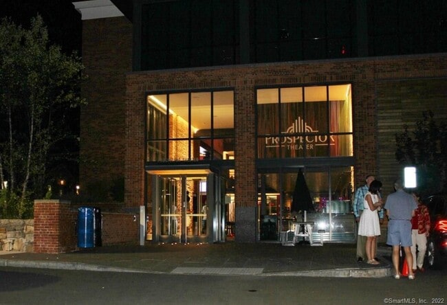 Building Photo - 38 Olcott Way