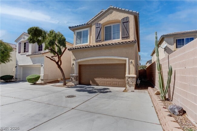 Building Photo - 1133 Via Rocca