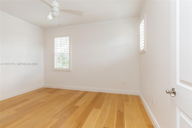 Building Photo - 510 Loretto Ave