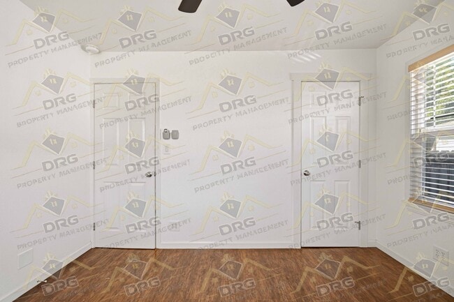Building Photo - 4506 Morgan St