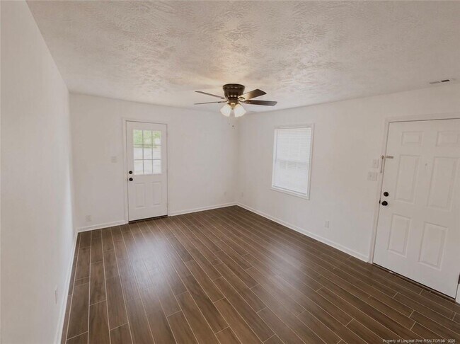 Building Photo - 7044 Philippi Church Rd
