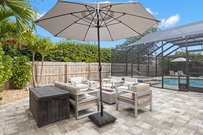 Building Photo - 11913 Keating Dr