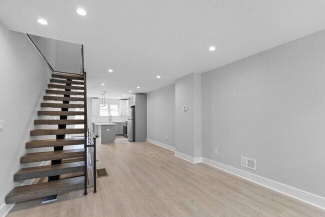 Building Photo - 2245 Titan St