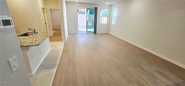 Building Photo - 2755 Tricase St