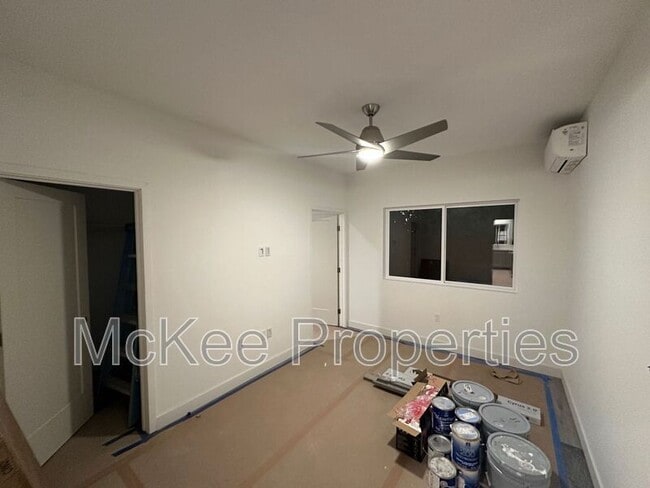 Building Photo - 6174 Dorothy Dr