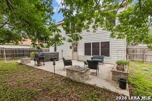 Building Photo - 8119 Ellerston Blvd