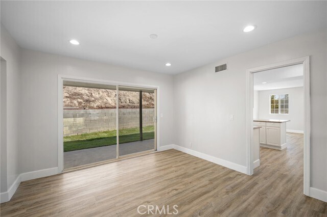 Building Photo - 1323 Branta Dr
