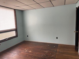 Building Photo - 911 Moorheadville Rd