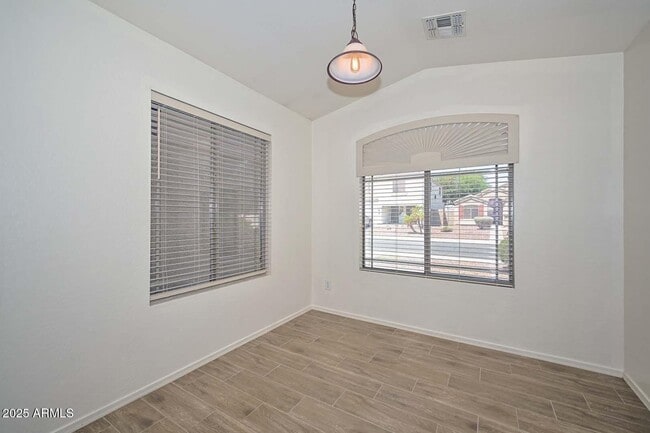 Building Photo - 11767 W Dos Rios Dr