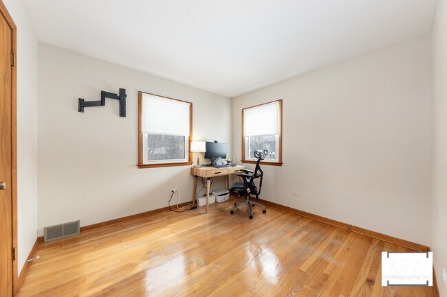 Building Photo - 1236 Hercules Ln