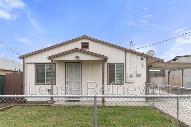 Building Photo - 135 Pacific Rd