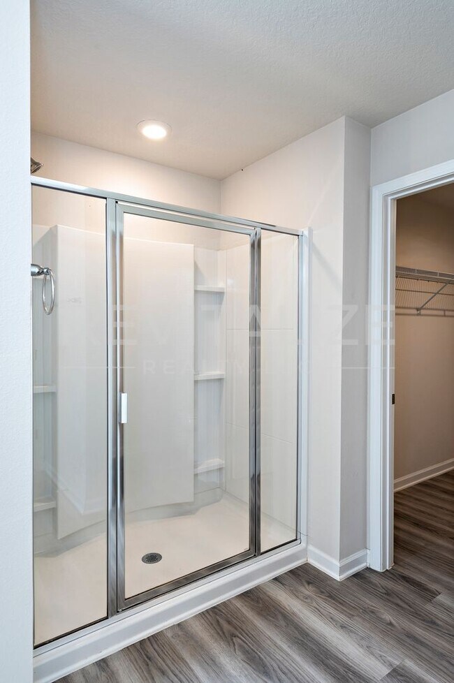 Building Photo - Foley 4BR – Cali Plan + Smart Home