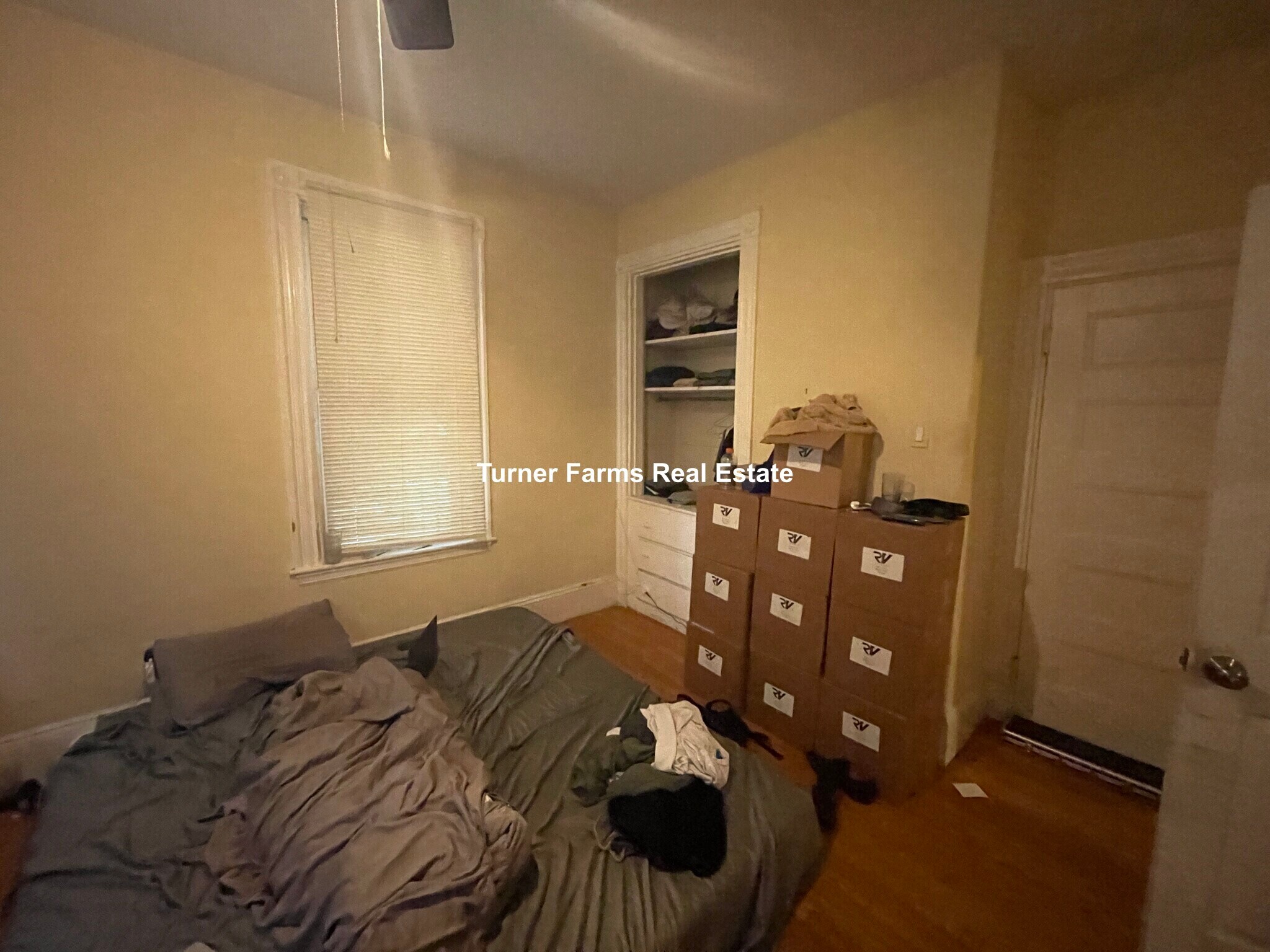 Building Photo - 34 Cherokee St