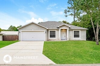 Building Photo - 225 Gordon Rd NW