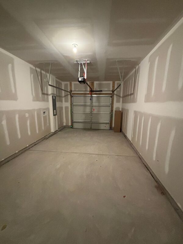 Building Photo - 8010 Triggerfish Wy