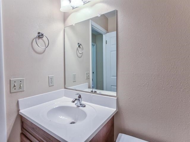 Building Photo - 6643 Tim Tam Trail