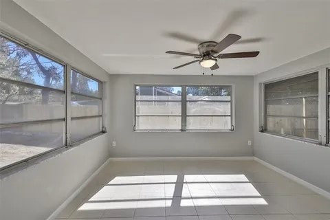 Building Photo - 7250 Cedar Point Dr