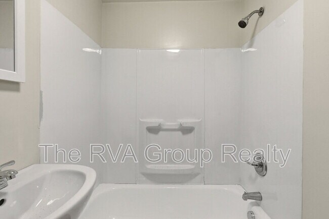 Building Photo - 27 S Jefferson St