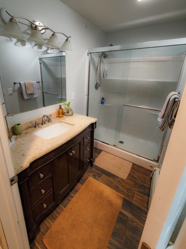 Building Photo - 7230 Basel St