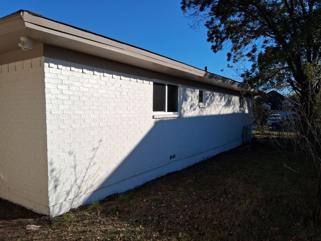 Building Photo - 5009 Cottey St