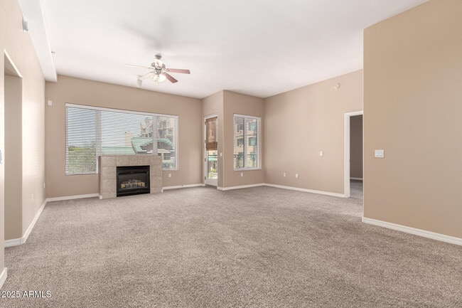 Building Photo - 2302 N Central Ave