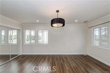 Building Photo - 5621 Lockhaven Dr