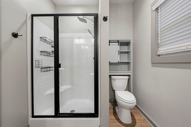 Building Photo - 3107 White Ash St