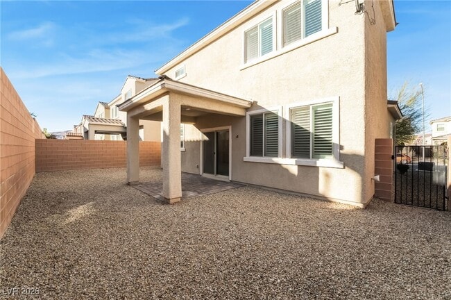 Building Photo - 8921 Sleepy Panda Ave