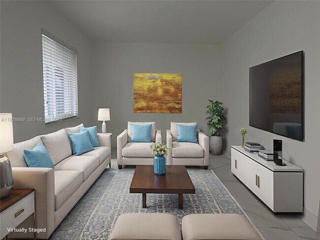 Building Photo - 1629 SW 3rd St