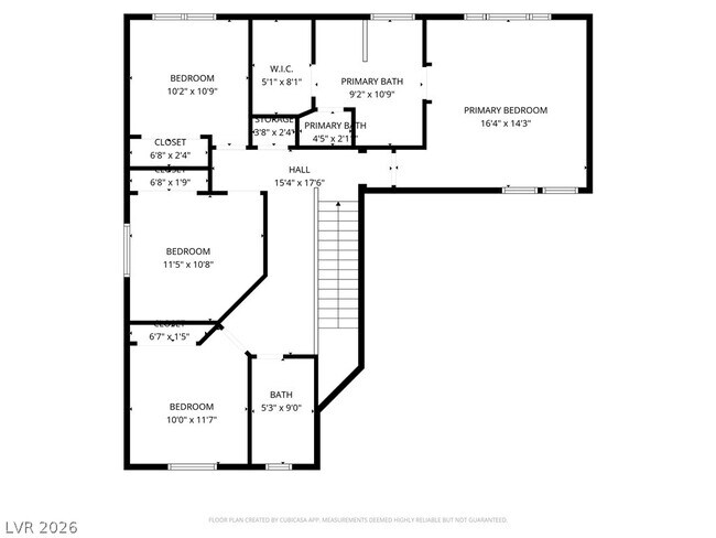 Building Photo - 998 Lone Pine River Ave