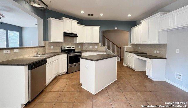 Building Photo - 4707 Shavano Ct