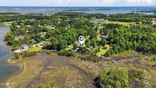 Building Photo - 141 Sherrill Loop Rd
