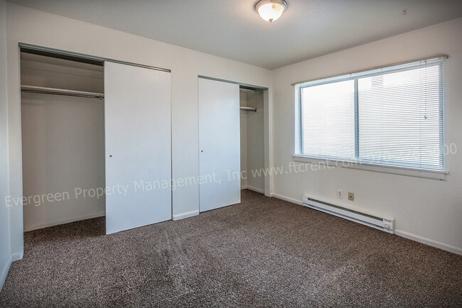 Building Photo - 500 Laporte Ave