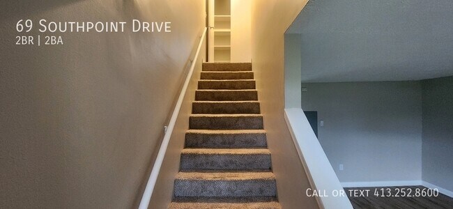 Building Photo - 69 Southpoint Dr