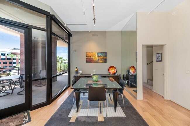 Building Photo - Rates Vary: $3,995 - $7,495