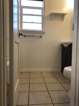 Building Photo - 11471 Cumpston St