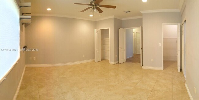 Building Photo - 8929 NW 165th Terrace