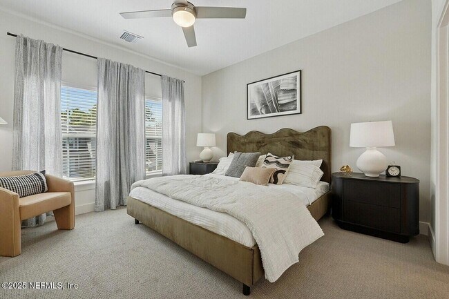 Building Photo - 3730 Dupont Ave