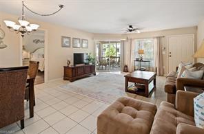 Building Photo - 5635 Turtle Bay Dr