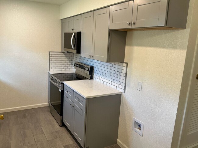 Building Photo - 4/2 with Premium Finishes & Great Backyard
