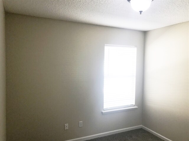 Building Photo - 3699 Silver Bluff Blvd