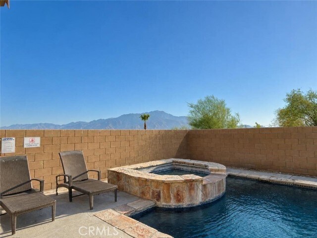 Building Photo - 11495 Foxdale Dr