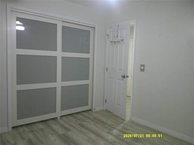 Building Photo - 86 Veracruz Ave