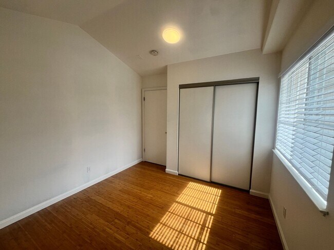 Building Photo - Beautiful 3-Bedroom Home for Rent – Prime ...