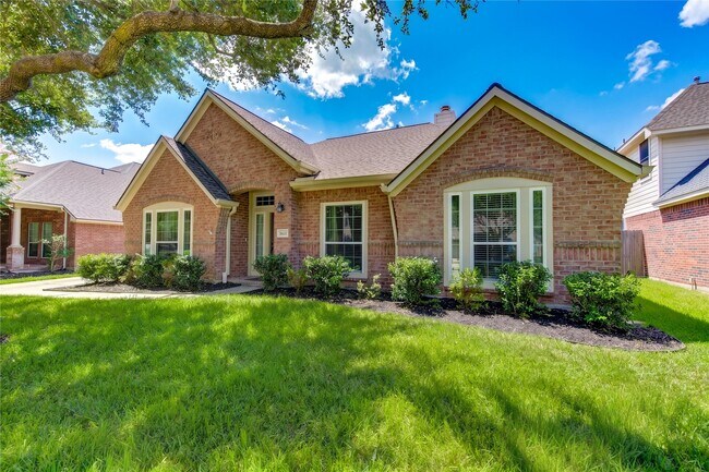 Building Photo - 14323 Rosehill Estates Ln